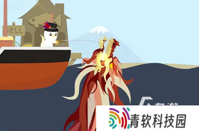 受欢迎的猫咪打地洞的游戏大全 2025经典的猫咪打地洞的游戏分享