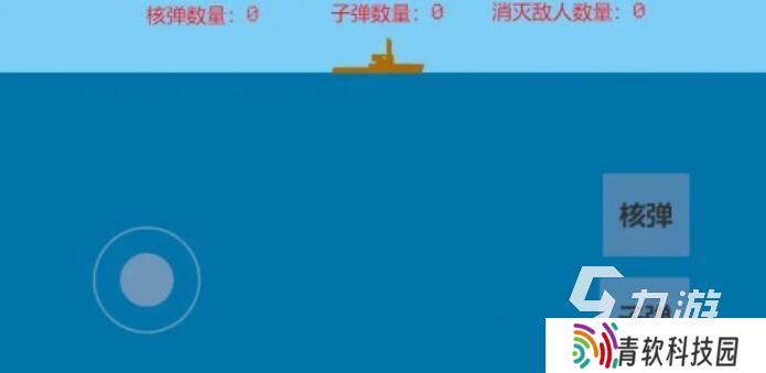 人气高的潜艇模拟游戏在哪里 2025趣味性强的潜艇游戏排行榜分享