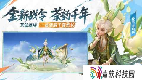 有没有好玩的朋友聚会玩的游戏推荐 2025可以和朋友聚会玩的游戏汇总