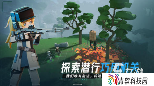 好玩的三体游戏有哪些 2025受欢迎的三体游戏合集