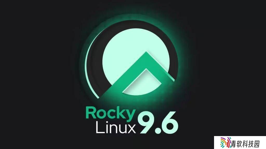 Rocky Linux 9.6重磅发布：WSL兼容镜像登场，性能监控全面升级