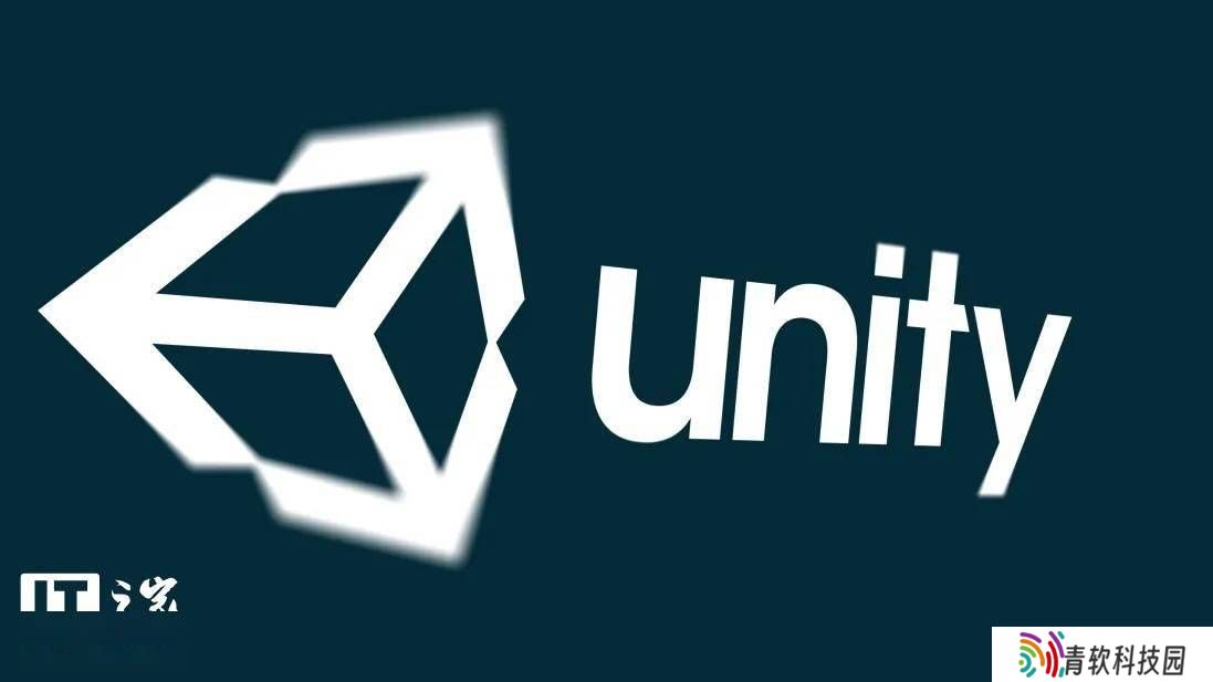 Unity首席技术官Steve Collins上任仅半年便离职，公司何去何从？