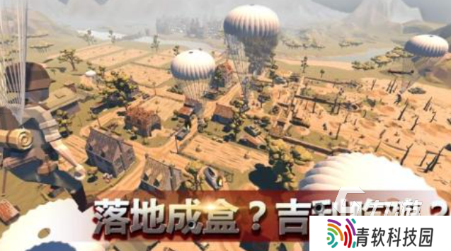 热门的二战世界游戏下载推荐 经典的二战游戏排行2025