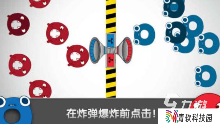 森林冰火人双人游戏联机版游戏介绍 2025受欢迎的双人联机游戏合集