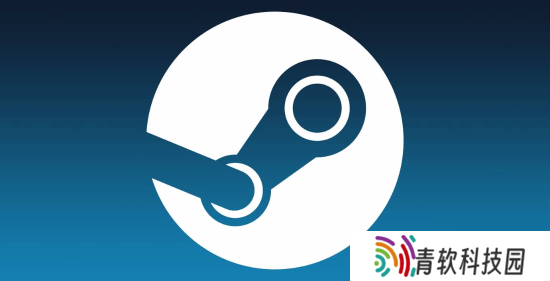 戳穿灰色市场 揭秘Steam秘钥的五大误区