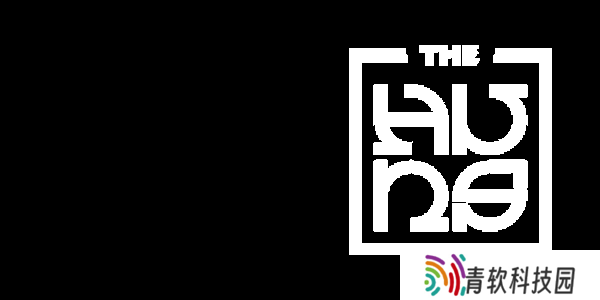 官宣：The Huns下放yAmi、ncl离队