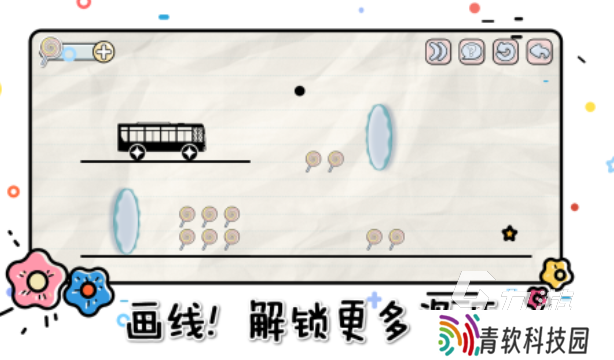 单机经典老游戏闯关大全 2025盘点不用网的闯关游戏