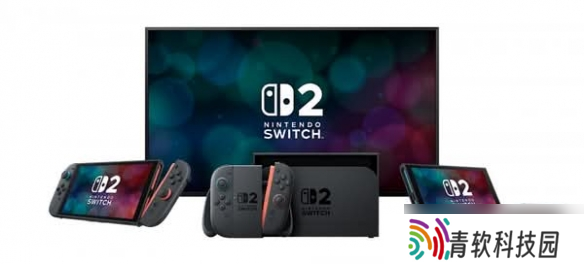 技术宅博主DIY出switch2外置电池！待机时长增加5小时