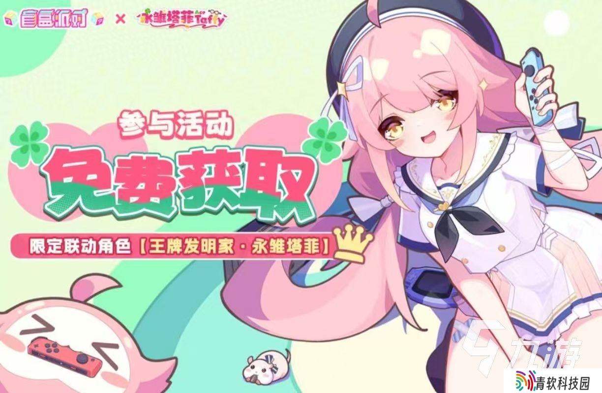 比较良心的回合制手游哪些好玩 热门的回合制手游大全2025