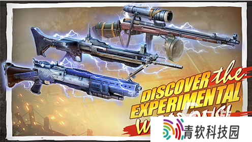 有趣的单机版二战射击手游下载 2025经典的二战射击单机手游盘点