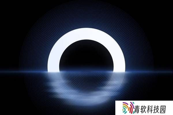 开源鸿蒙深圳盛会：四年磨一剑，生态布局全球加速