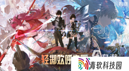 2025比较火的游戏有哪些 经典的游戏分享