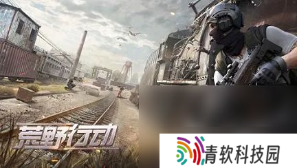 手游吃鸡国服排行榜，你懂的，秒杀吃鸡界的那些硬核猛男