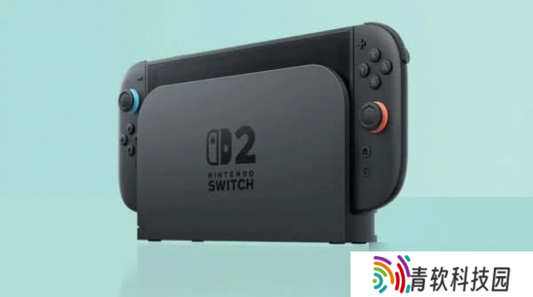 技术宅博主DIY出switch2外置电池 待机时长增加5小时