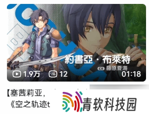 玩梗玩疯了！PS中国官方账号抽象整活儿汇总