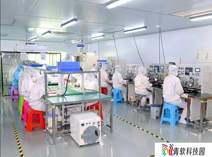 晶惠迪：中美关税调整下，单色COG液晶屏品质如何扬帆起航？