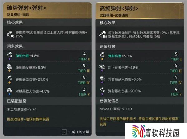 七日世界栗鸢流派怎么搭配 栗鸢流派搭配推荐