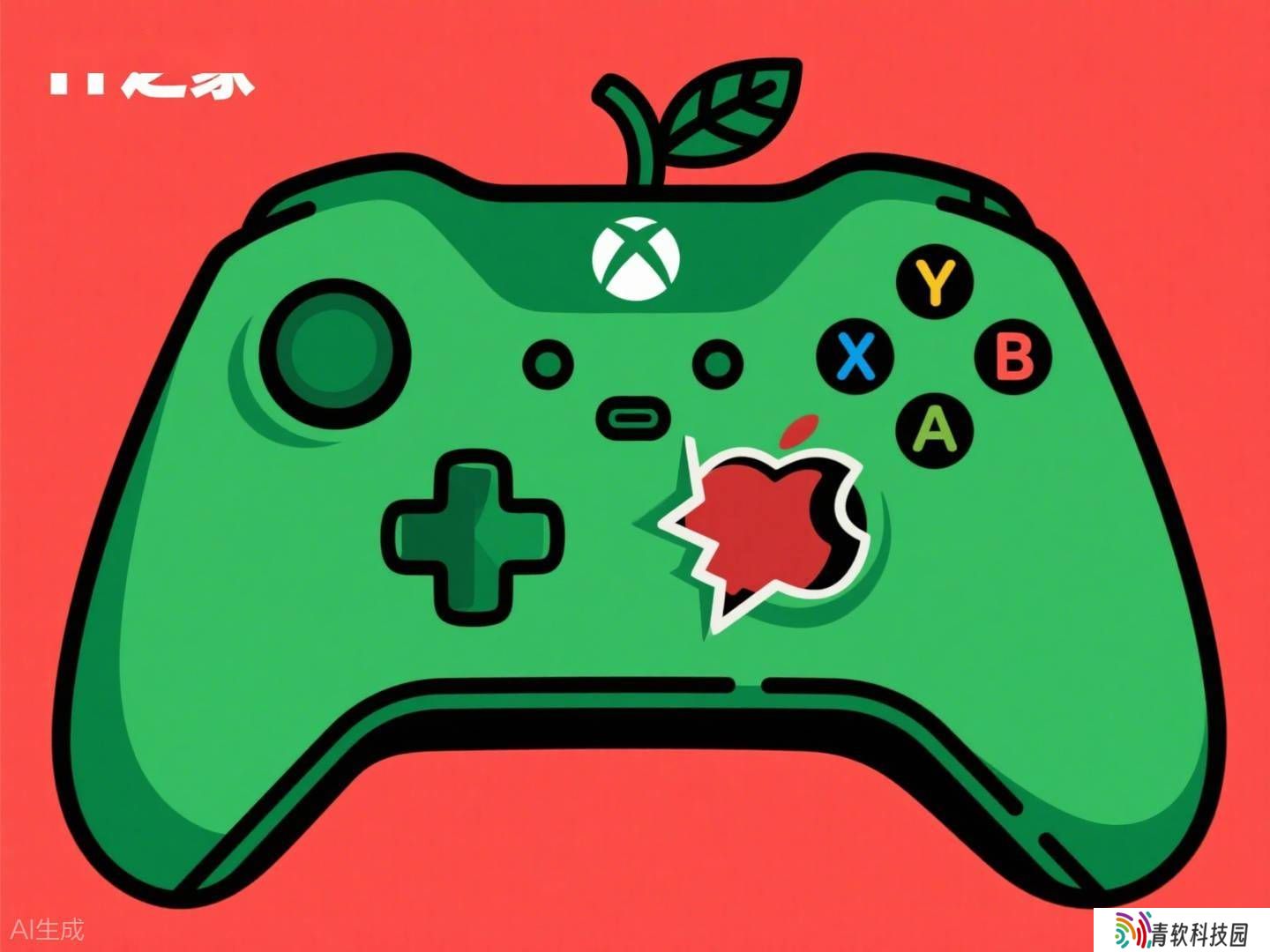 Xbox移动商店难产，微软直指苹果成障碍