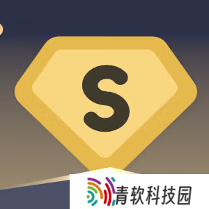 赠B站大会员季卡 + keep 月卡：百度网盘 SVIP 年卡 178 元官方 618 预售