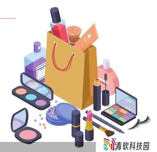 莎莎国际关闭内地门店，美妆集合店前路何在？