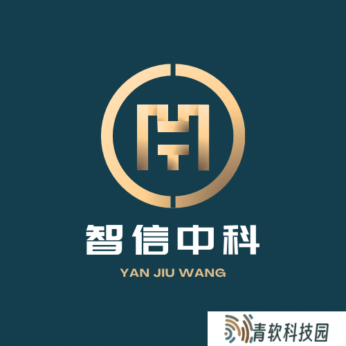 全球与中国总有机碳气体发生器市场：未来七年需求与竞争格局深度剖析
