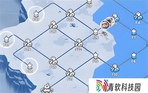 无尽冬日工程站怎么占领 工程站占领方法