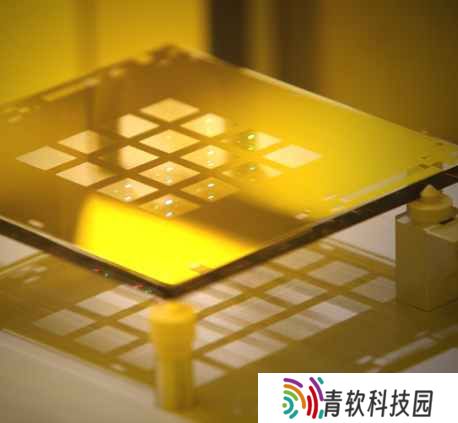 三星被曝将首次外包芯片“光掩模”生产，聚焦 ArF 和 EUV 等先进技术