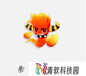 洛克王国世界沉默的思念怎么打 沉默的思念打法攻略
