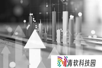 外资看好中国经济！多家机构上调增长预期，中国资产吸引力大增