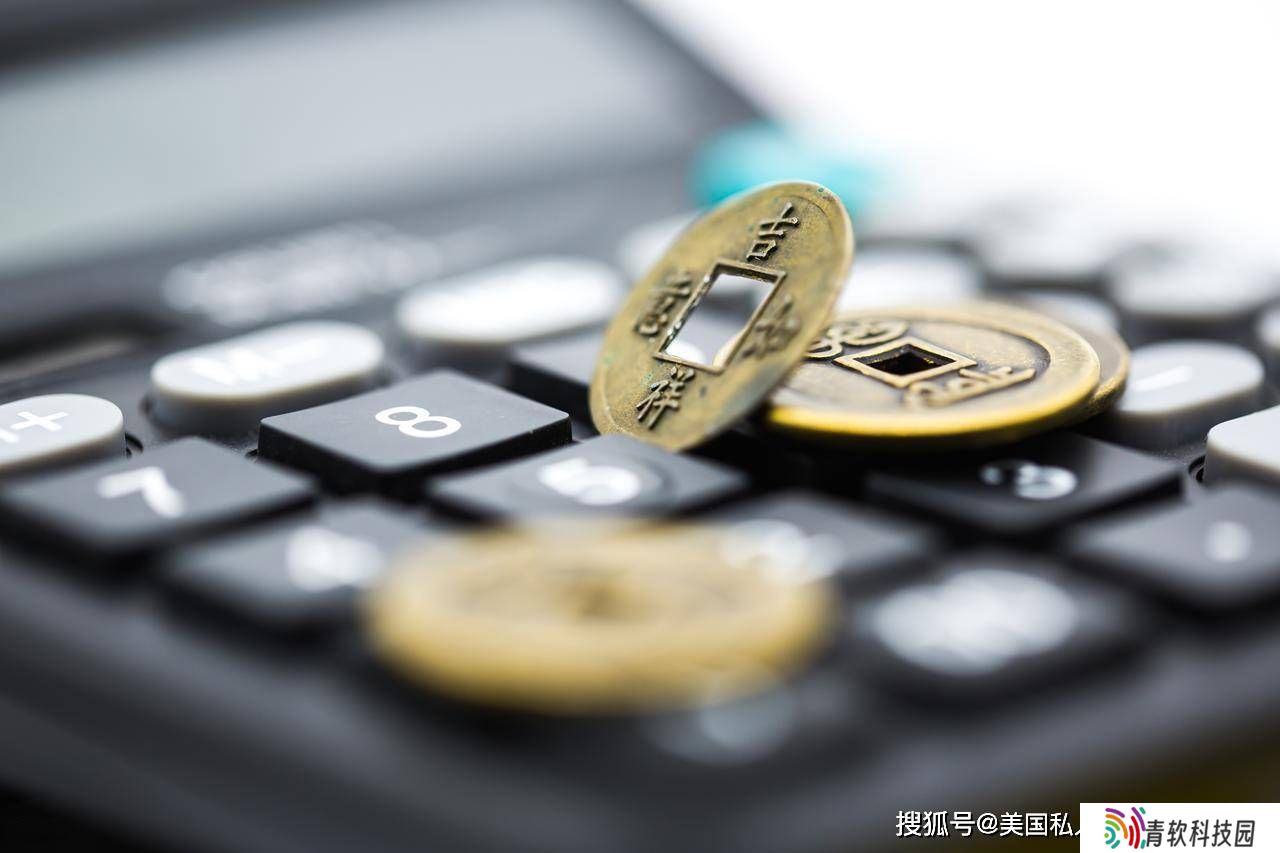 外资加码中国财富管理，金融监管总局力挺市场开放升级