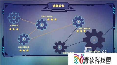 玩汽车游戏推荐2025 热门的汽车手游分享