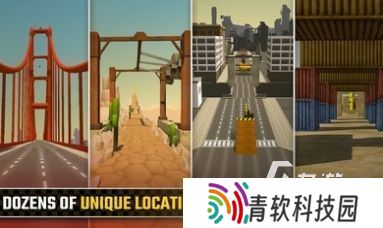 玩汽车游戏推荐2025 热门的汽车手游分享