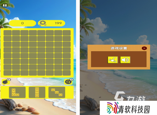 热门休闲手游有哪些 2025流行的休闲手游合集