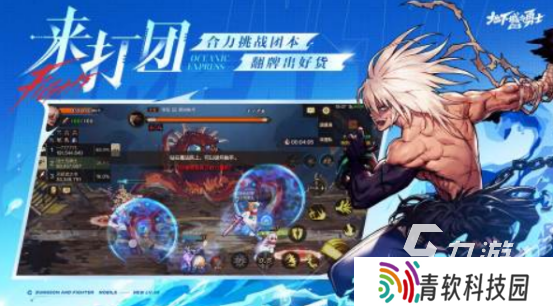 2008年手游排行榜有哪些经典怀旧的手游推荐