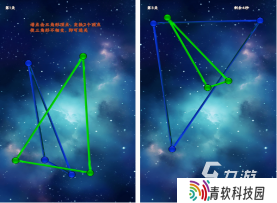 热门休闲手游有哪些 2025流行的休闲手游合集