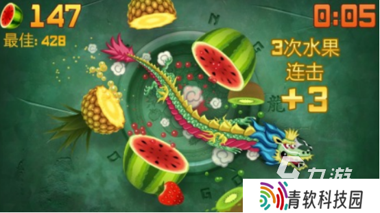 2008年手游排行榜有哪些经典怀旧的手游推荐