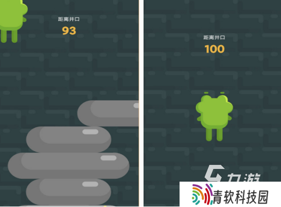 耐玩的单机游戏推荐 必玩的单机游戏大全2025