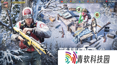 经典的策略手游下载 2025流行的策略游戏分享