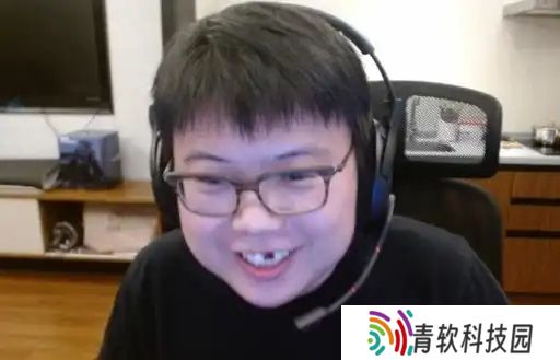 查猪再爆逆天言论称女人只看一张脸，瘦永远比胖好