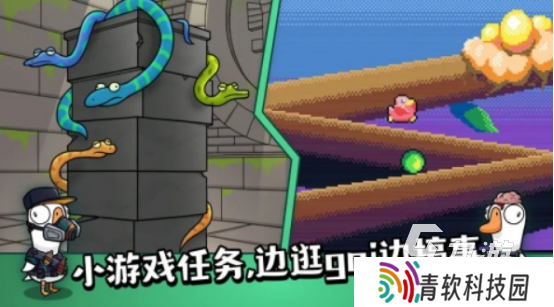 六一儿童节在学校可以玩什么游戏流行的儿童节手游推荐2025