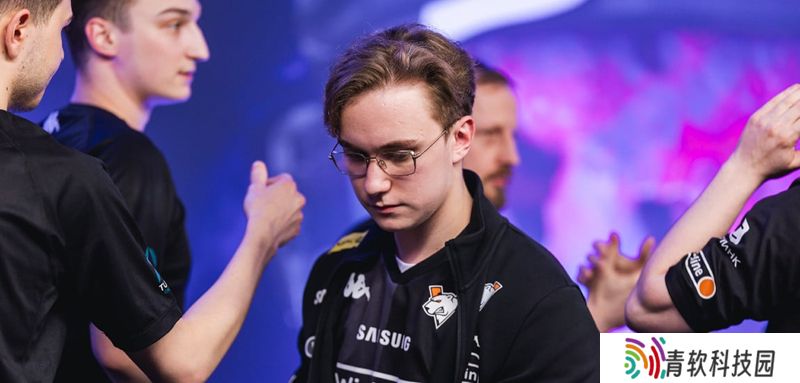 HLTV茶话会：jL转型内容制作？s1mple不会去FaZe