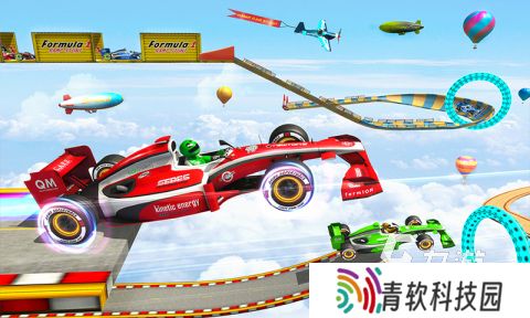 玩汽车游戏推荐2025 热门的汽车手游分享
