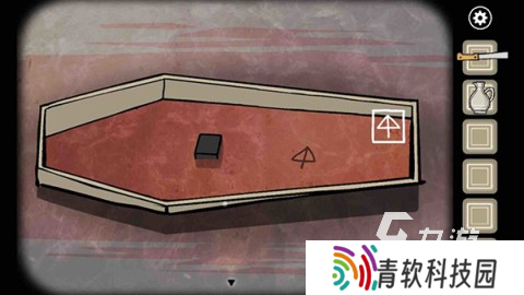 有个游戏叫什么岛有哪些 2025热门的叫什么岛的游戏盘点