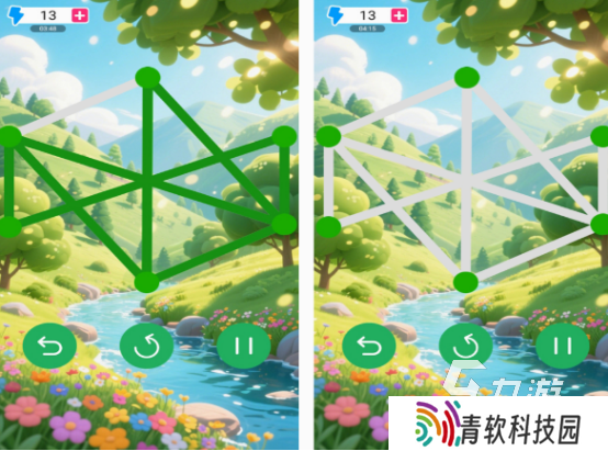 耐玩的单机游戏推荐 必玩的单机游戏大全2025