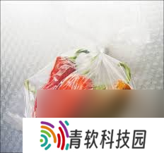 保鲜膜包裹的食物能放微波炉加热吗