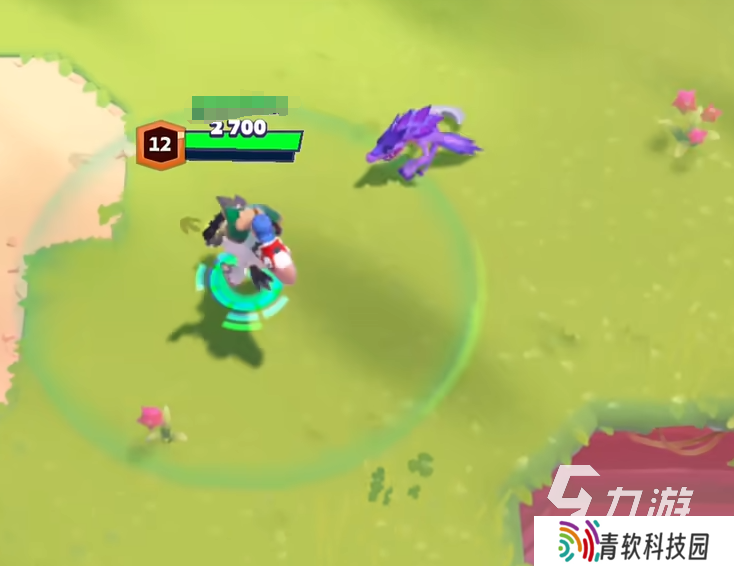 supercellmoco下载介绍 moco游戏下载分享