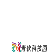 幻想生活i物理武器熟成技能有什么