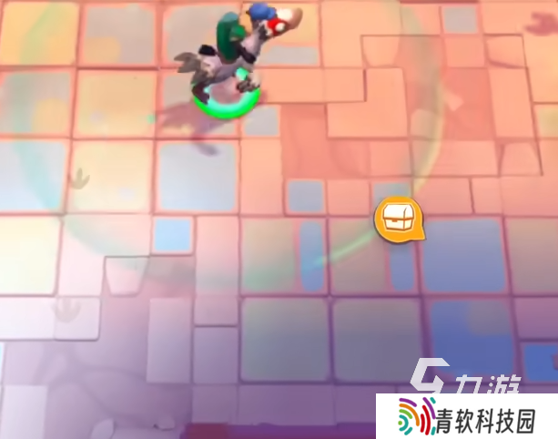 supercellmoco下载介绍 moco游戏下载分享