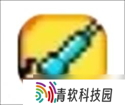 阿彻威尔奇妙冒险中哪个武器比较好