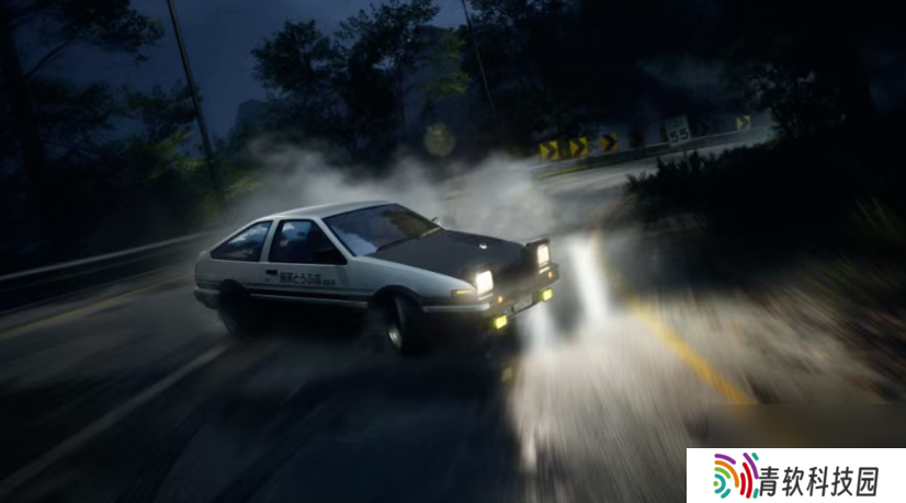 《极品飞车：集结》一周年活动介绍
